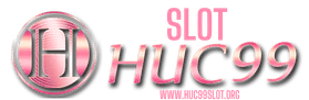 huc99 slot - logo